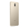 Huawei Mate 10 Lite Dual SIM złoty - 385524 - zdjęcie 5